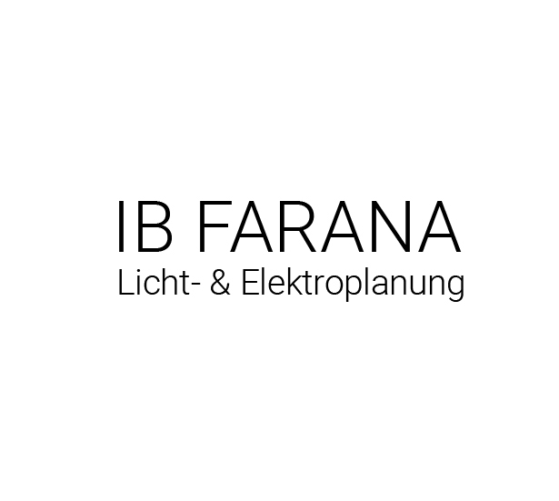 Ing.-Büro Farana | Murnau am St.